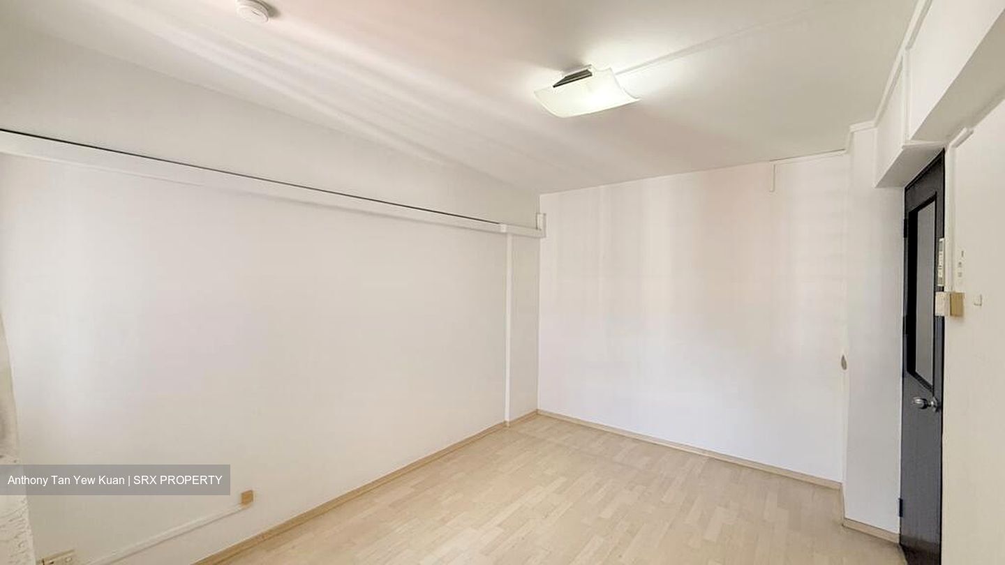 Blk 304 Shunfu Gardens (Bishan), HDB 3 Rooms #498960001